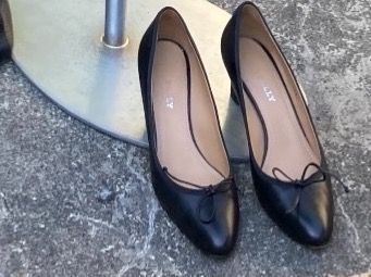 Bally Scarpe da donna: Pumps von Bally – Nuovo (secondo la descrizione) da Uster venduto da Kalici1 2