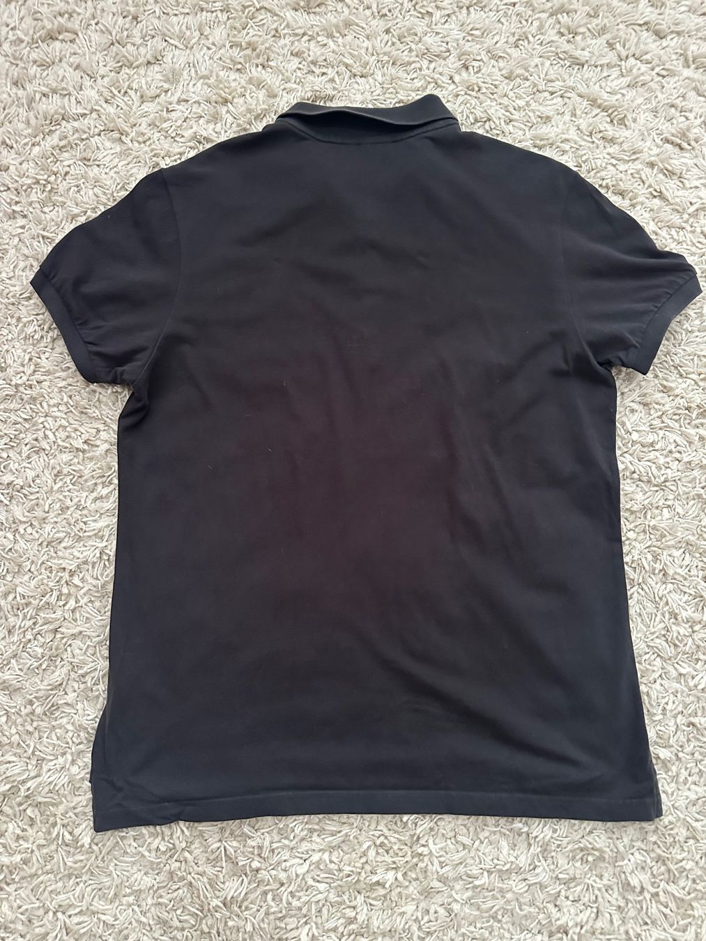 Adidas Magliette Polo: Adidas Poloshirt Gr.XL – Usato da Bern venduto da BrandVilla 1