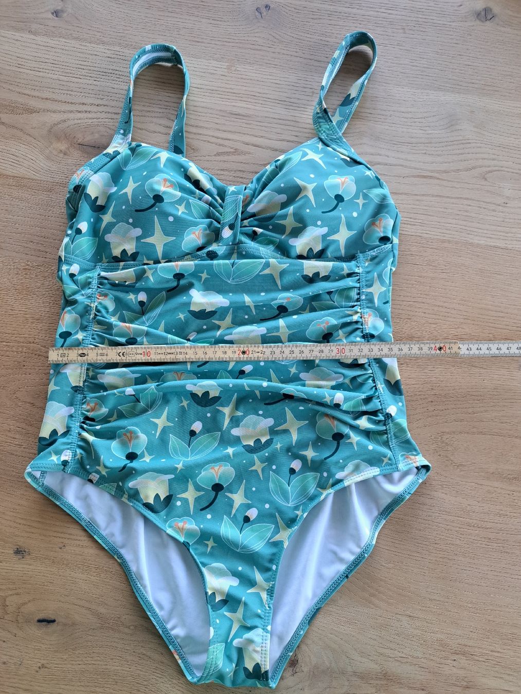 Maillots de bain & Bikinis: Badekleid – D'occasion à Ebnat-Kappel par Zurk