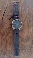     Polar Grit X Pro Bronze GPS Outdoor MultisportSmartwatch