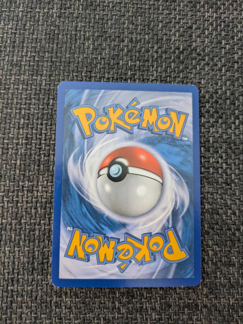 Pokémon Carte collezionabili: NOSEPASS LV.13, ARCEUS, AR69, COM, 2010, ITA, GD – Usato da Losone venduto da AlpineLayer 1