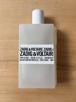 Zadig&Voltaire - This is her! Eau de Parfum 100ml