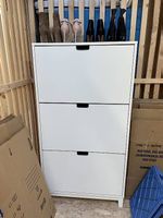 Schuhgestell Ikea Gratis