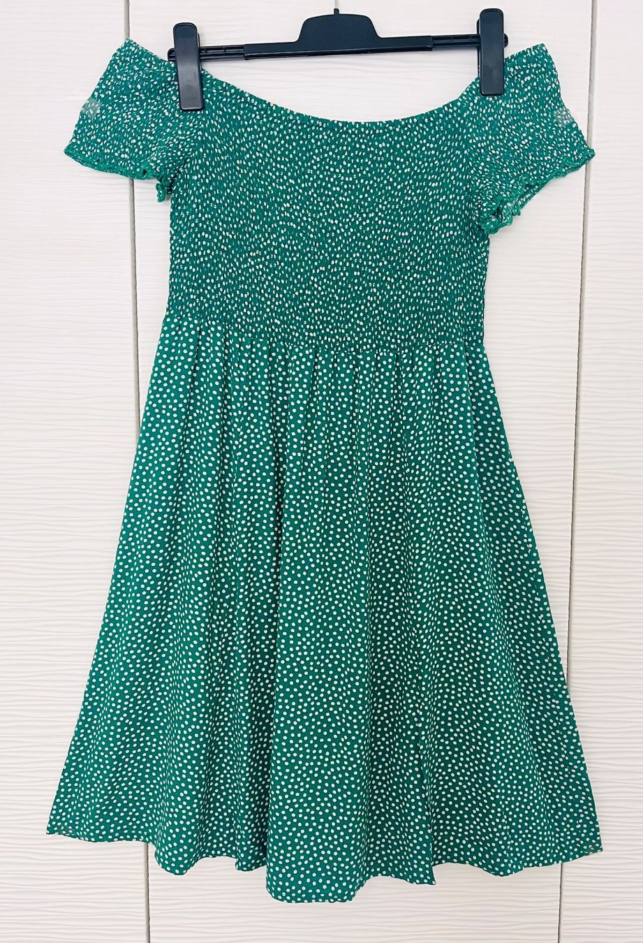 Vestiti: 2 Robes épaules nus Taille XL – Nuovo (secondo la descrizione) da Sion venduto da FashionStore3 3