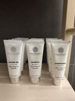 Forest Essentials Ayurveda 5x Gel Douche 40mL