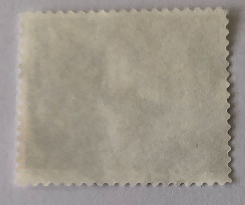 Tutti i francobolli: Nr.1607 mit Vollstempel Geneve – Usato da Aarau venduto da Billa007 1