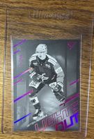 EHC Kloten Lights Out Pink Petteri Puhakka 75/99