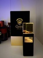 Gritti Rialto