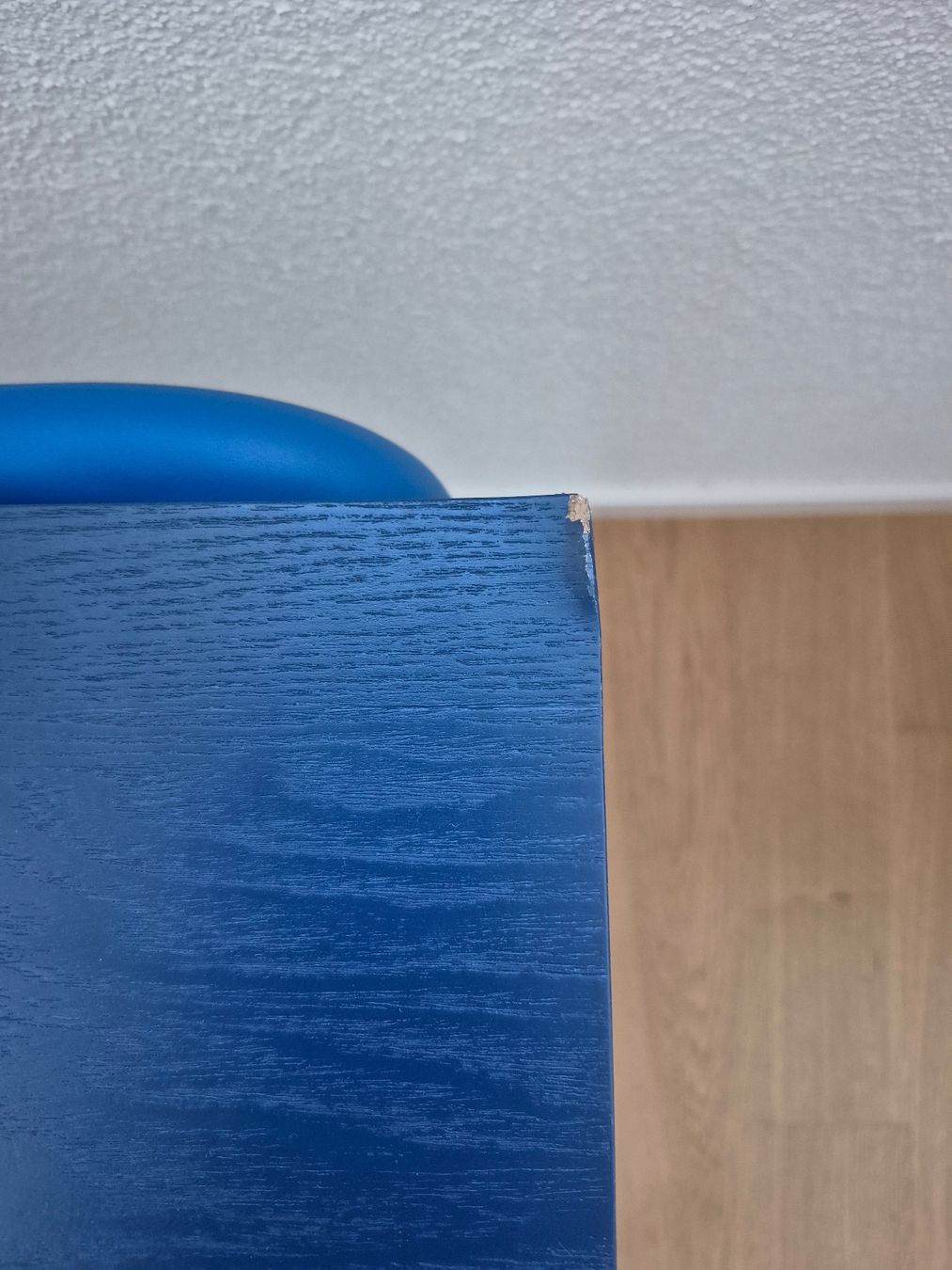 Bänke: Hübsch Sitzbank Koi – Gebraucht aus Hirschthal von edr567 3