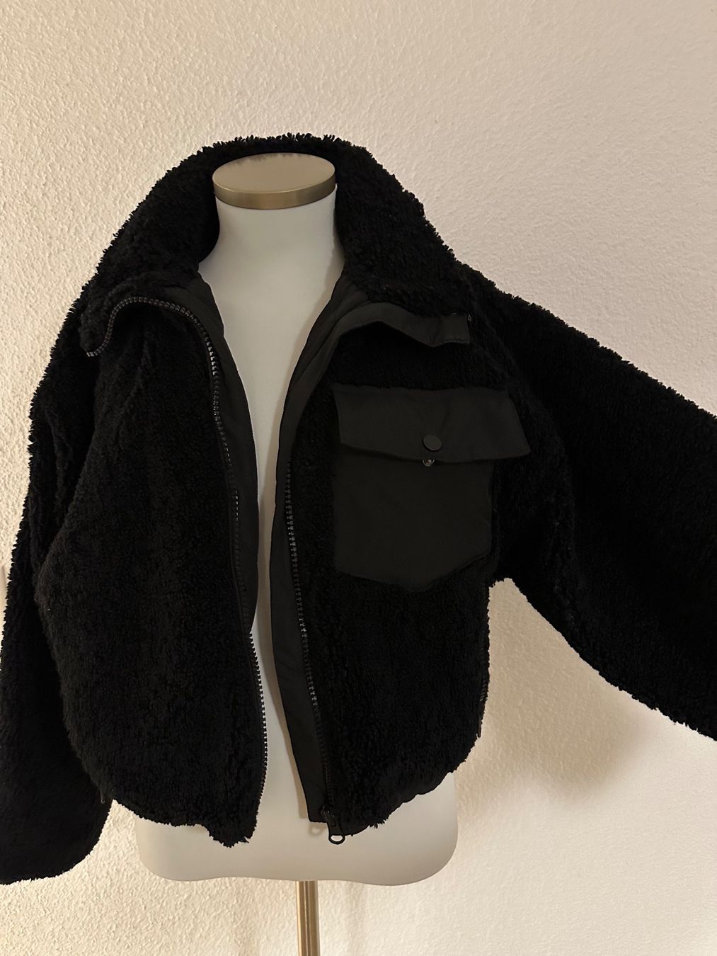Vestes: Jacke – D'occasion à Buttikon SZ par Dana2002 1