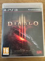 DIABLO