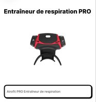 Airofit Pro 