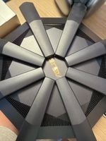 ASUS Router rt-ax89x