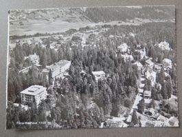 FLIMS-WALDHAUS