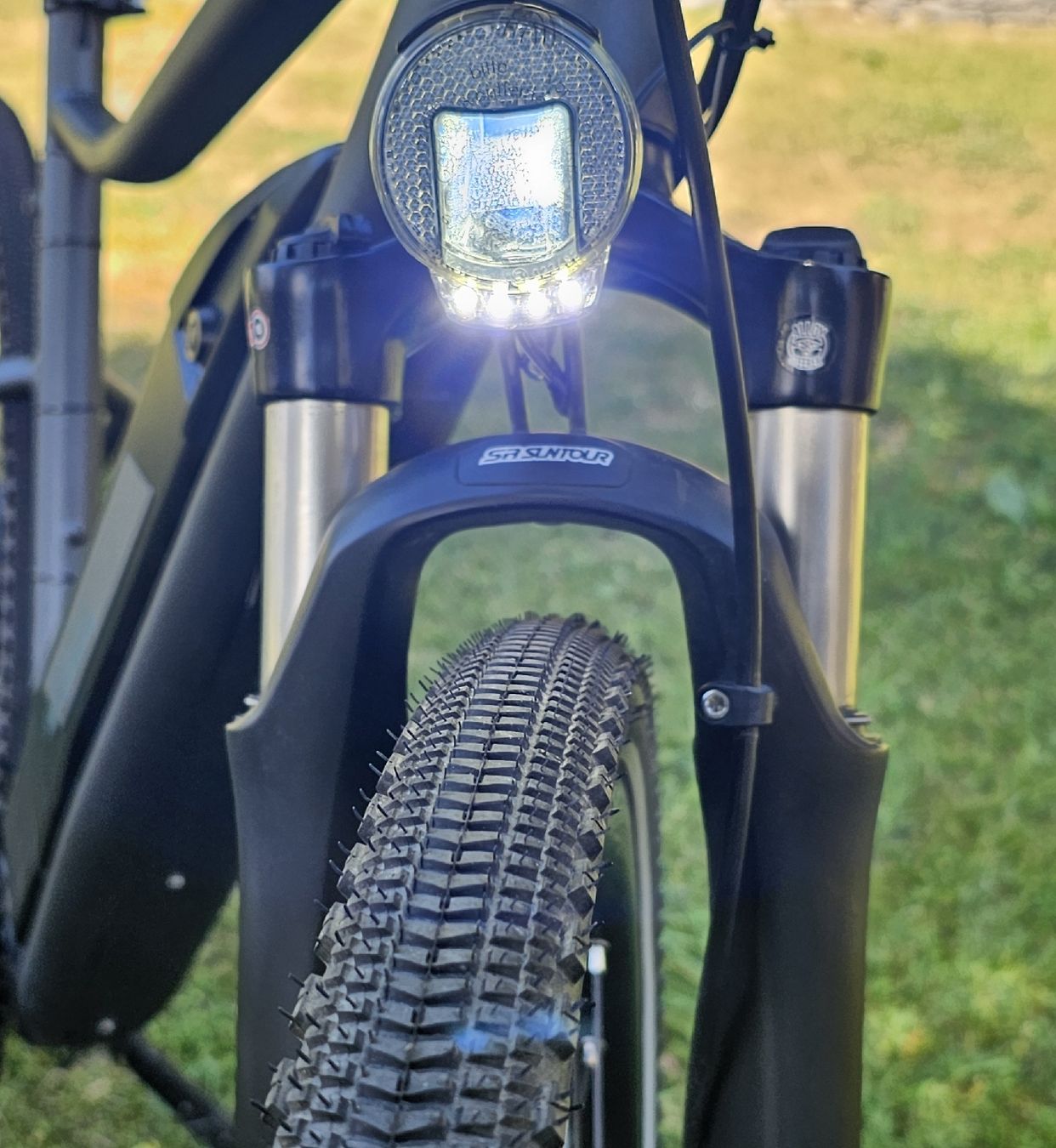Velos: E-BIKE – Gebraucht aus Lens von Rnicolas 8