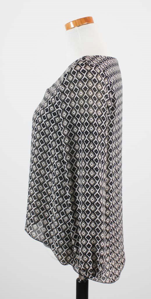 Heine Camicette: heine Bluse Gr. 38 – Usato da Belp venduto da caramel-secondhand 3