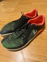 VivoBarefoot Primus Lite III Damenschuhe Grösse 40