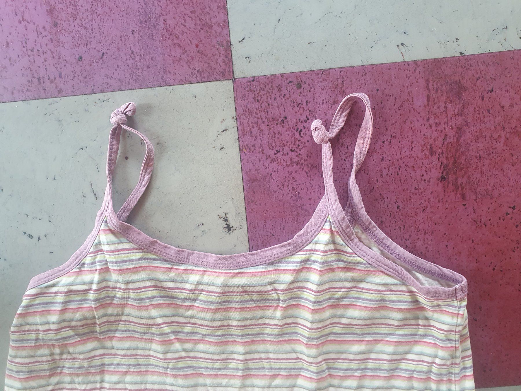 Negligees & Pigiami: Pijama Kleid – Usato da Moosseedorf venduto da Sonnenschein.. 1