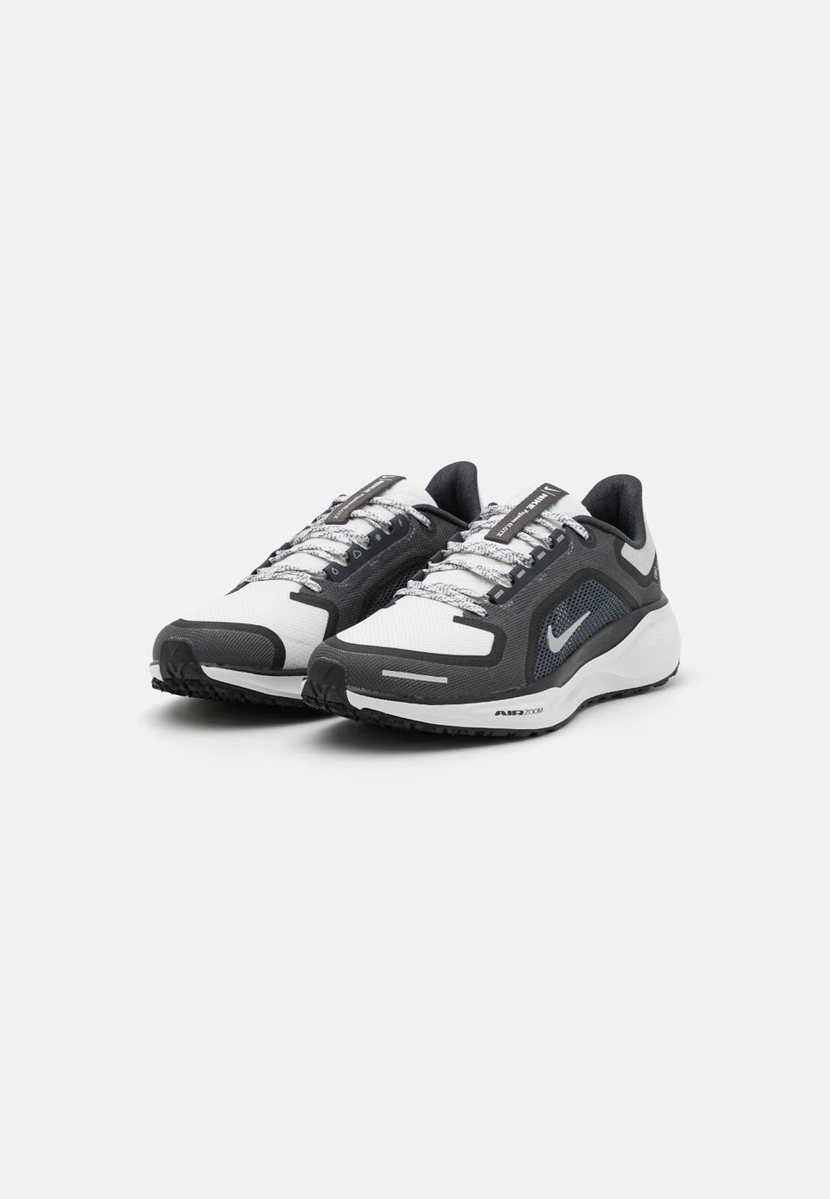 Nike Scarpe da uomo: Nike Performance PEGASUS 41 GTX, N 44 – Nuovo (secondo la descrizione) da Zürich venduto da theonerossi 5