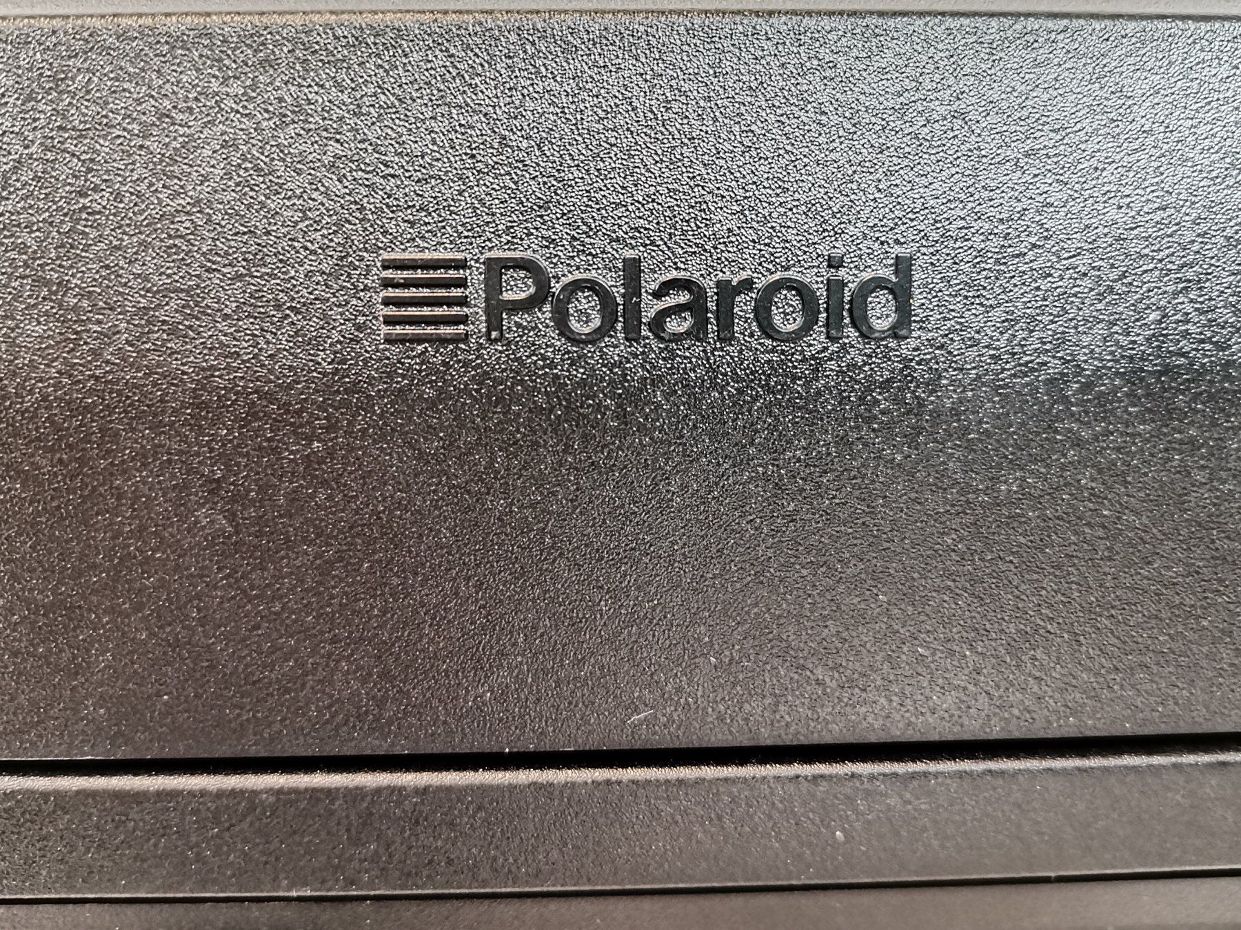 Polaroid Fotocamera: POLAROID 600 Kamera – Usato da Schaffhausen venduto da Restwert_SH 5