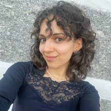 Profile image of Beaborgezzz