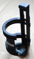 SIGG - Porte bidon en plastique