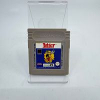 Asterix (Gameboy)