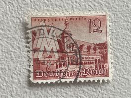 SALE ! DR Briefmarken ab 1 CHF (Gratis-Versand)