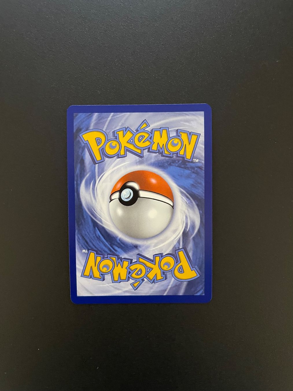Pokémon Carte collezionabili: Pokémon First Partner Gen 5 Serpifeu, Floink & Ottaro – Usato da Zürich venduto da kev_c5cb 3