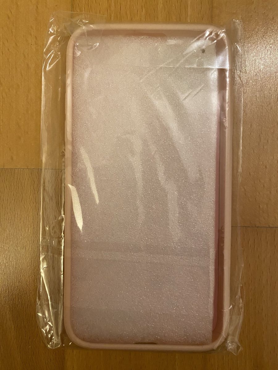Cover & Protezioni schermo: iPhone 11 Hülle rosa – Nuovo e nell'imballaggio originale da Bassersdorf venduto da jeh99 1