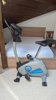 Kettler AXOS Sinto M Heimtrainer / Ergometer 