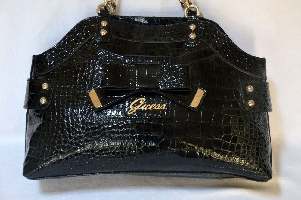 Guess Borse da donna: Guess Handtasche – Usato da Bellerive VD venduto da Hermes5 1