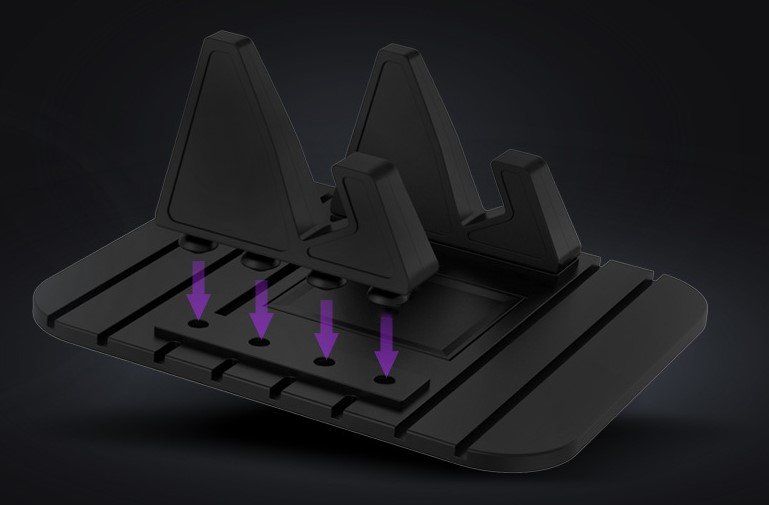 Placeholder Image