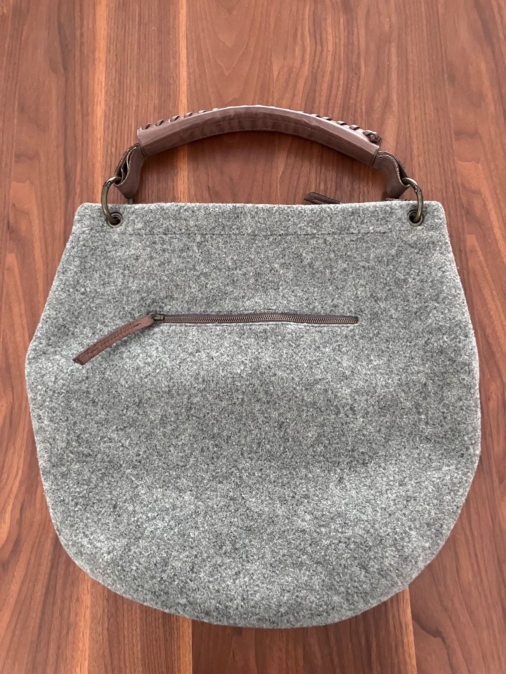Peserico Taschen für Damen: PESERICO Tasche – Gebraucht aus Windisch von Lyudmila01