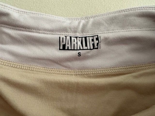 Pantaloni: Running shorts – Usato da Dallenwil venduto da ZD2019 1