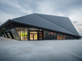 2 Tickets Umweltarena Schweiz