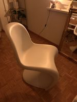 Panton Chair Replika