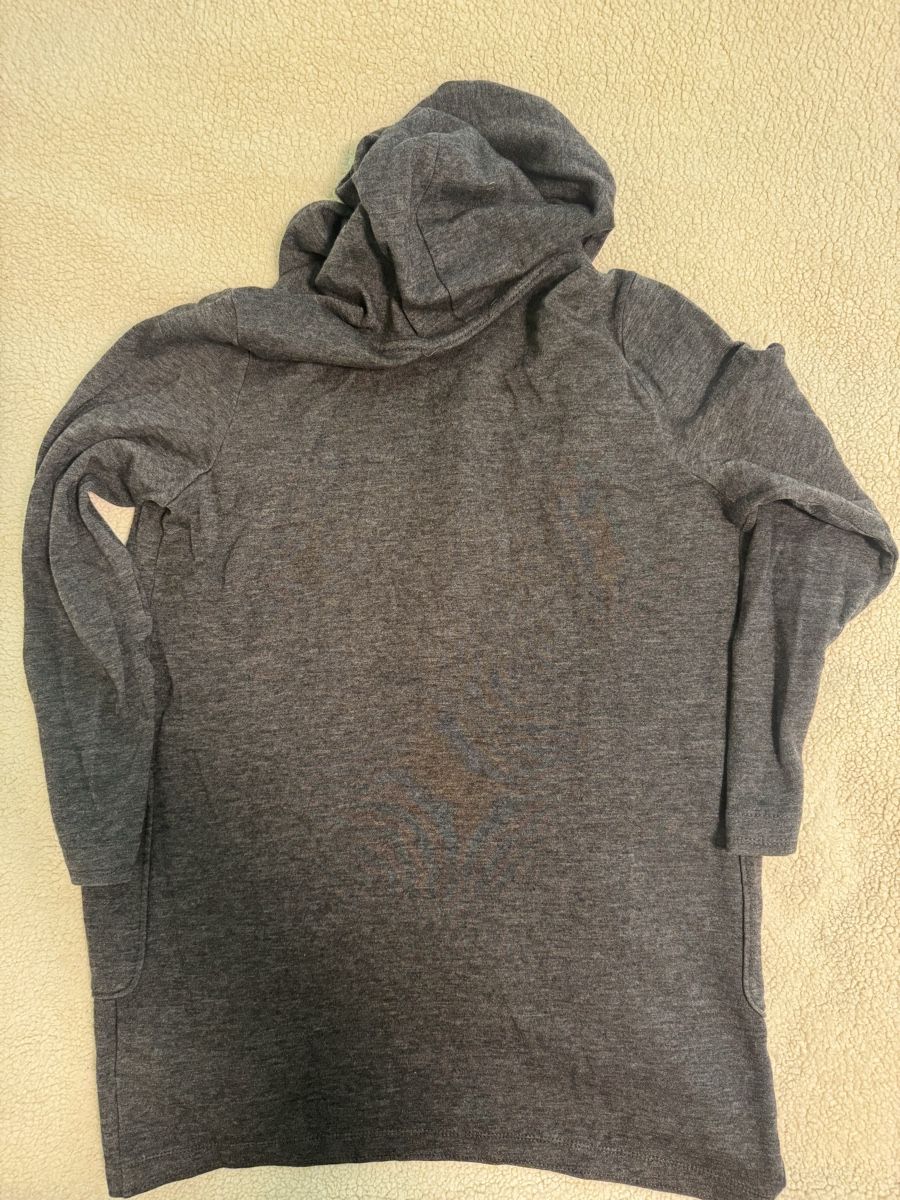 Marc O'Polo Giacche: Marc O'Polo Jacke Gr. 38 – Usato da Zürich venduto da kiwi2309 1