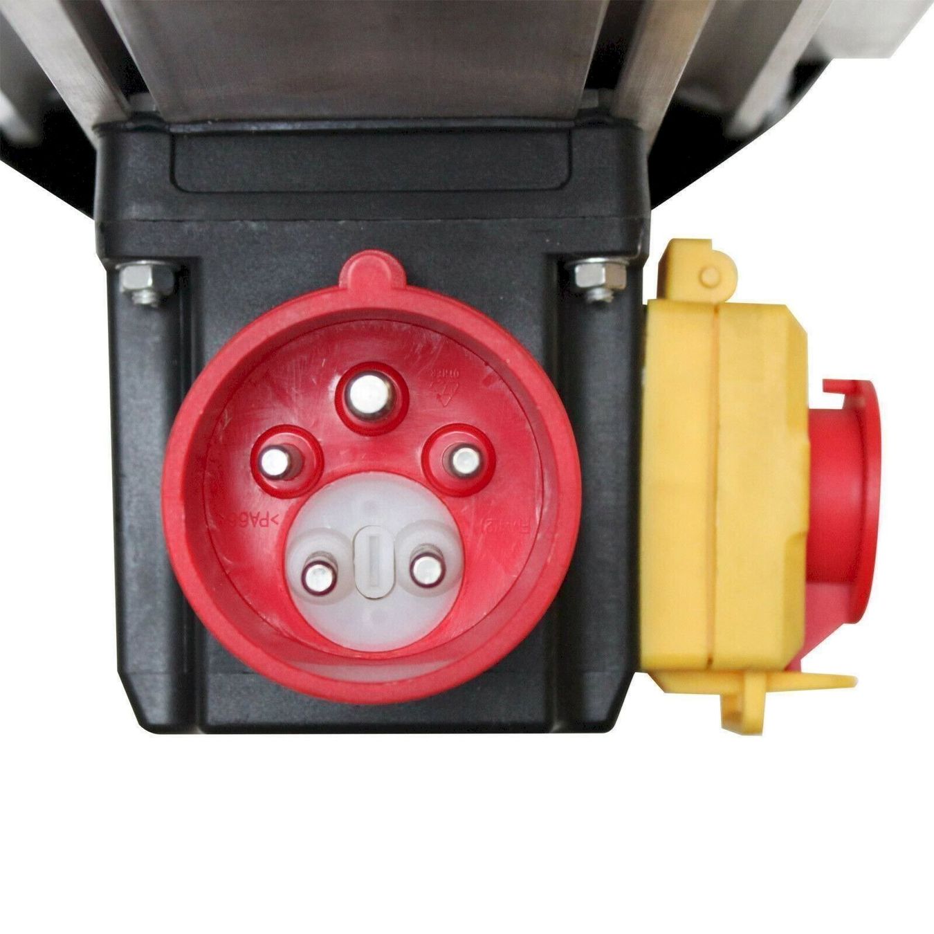 Attrezzi manuali: DEMA 99062 Hydraulikpumpe System Pumpe – Nuovo e nell'imballaggio originale da Bottighofen venduto da zaap 3