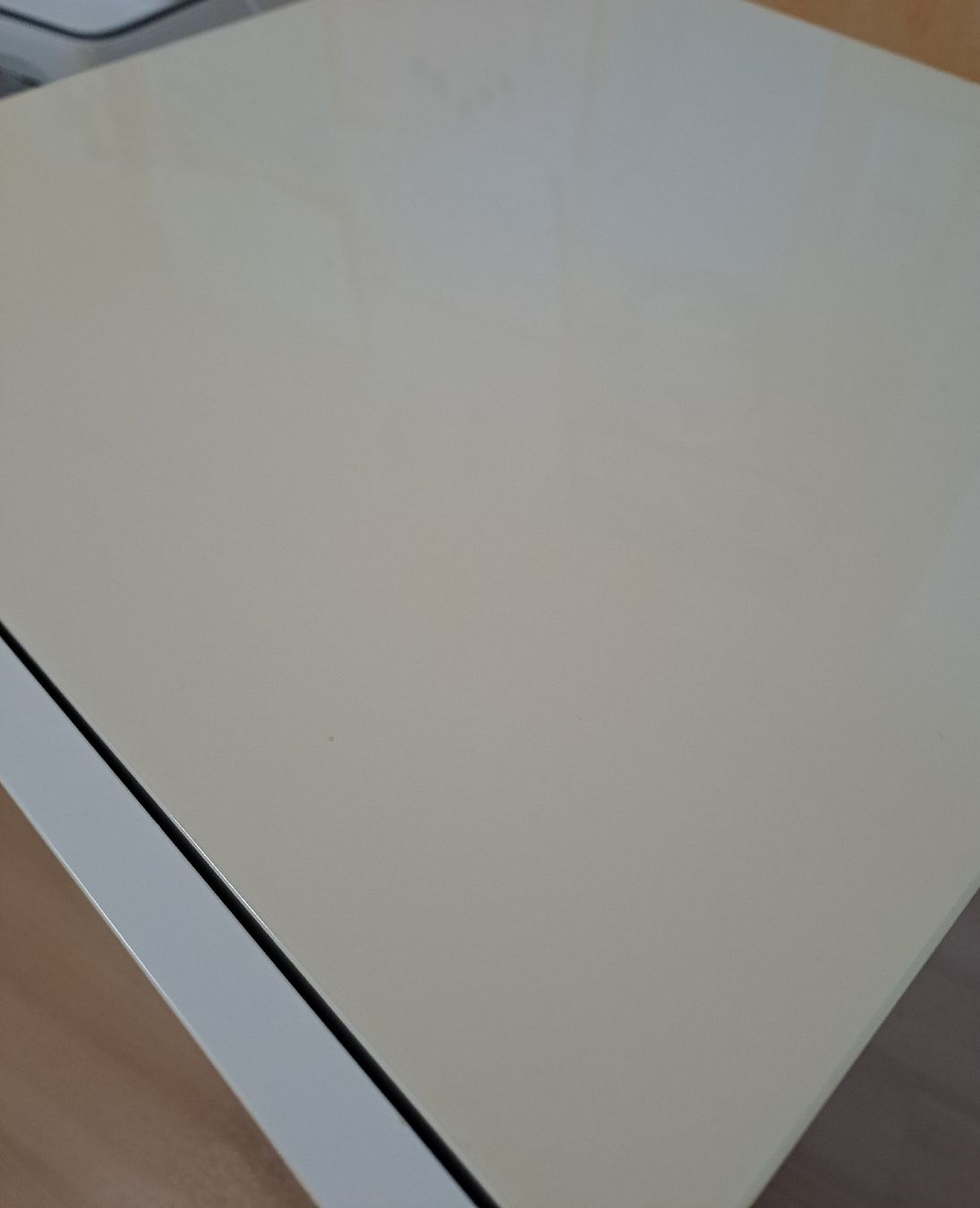 Commodes: Büro Kommode – D'occasion à Biel/Bienne par oli_9yhs 3