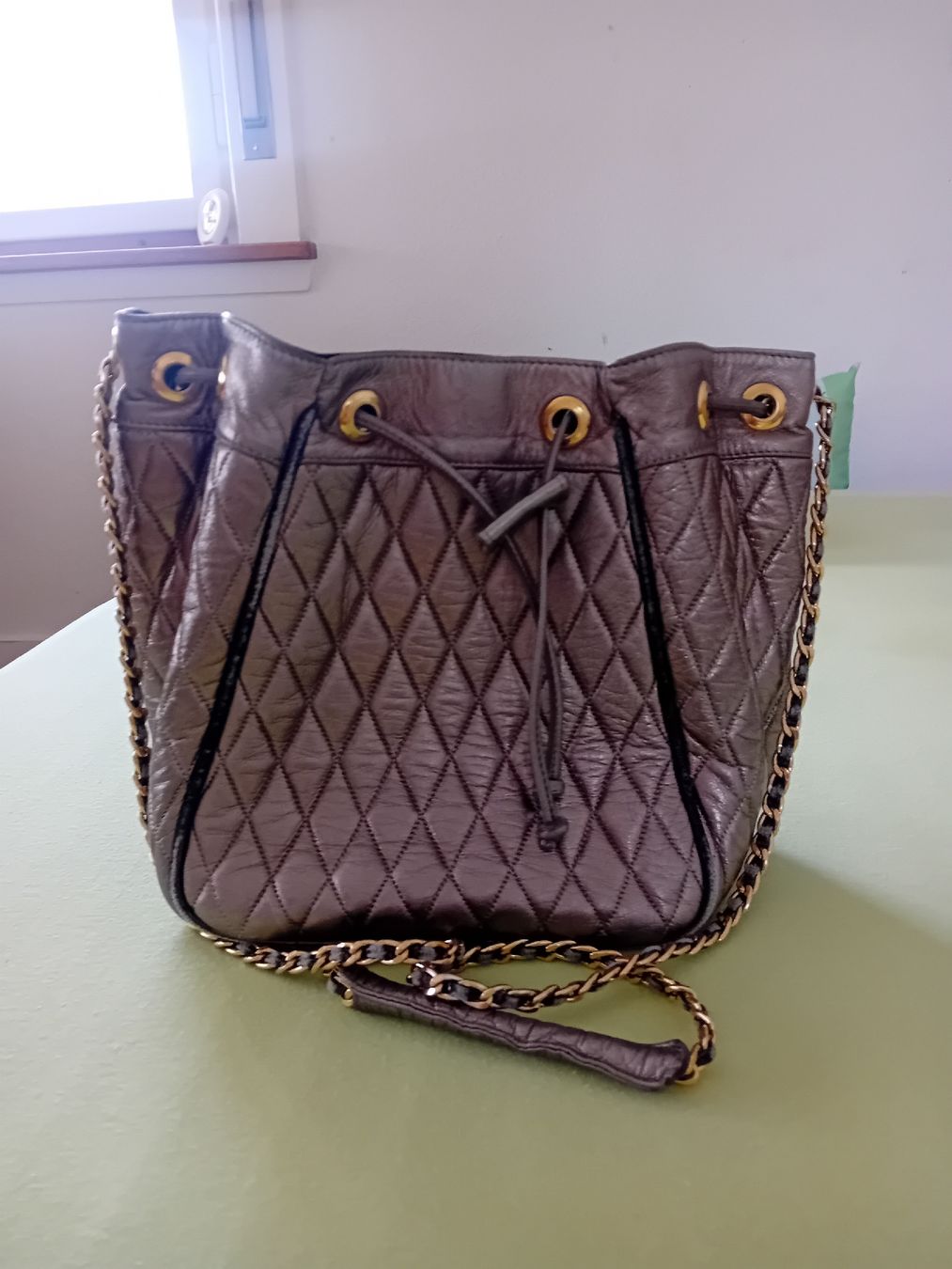 Borse da donna: Ich verkaufe neue Taschen  – Usato da Wil SG venduto da led_9bb8