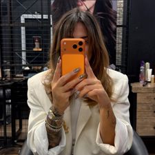 Profile image of ece_9p7y