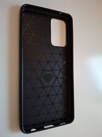 Coque de protection - Samsung A52 - neuve