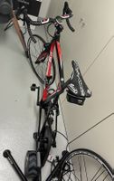 Vélo de route
