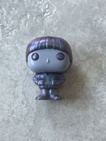 Seltene Funko Pop Figur, Sammlerstück, Top Zustand
