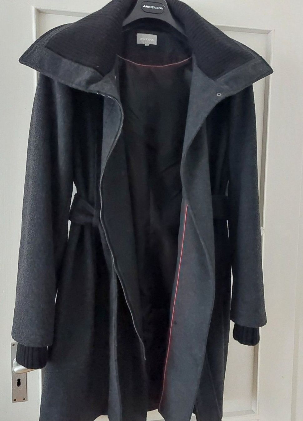 Giacche: Veste femme taille 46 – Nuovo (secondo la descrizione) da Lausanne venduto da anta-123 4