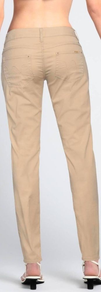 Jeans: Jeans MET Original – Nuovo e nell'imballaggio originale da Arbedo venduto da Gyn 1