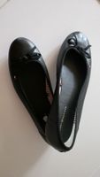 Tommy Hilfiger Ballerinas Gr.41
