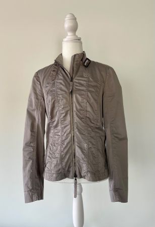 Coole Damen Jacke Blazer "Marc Cain" Gr. 36 Top Zustand