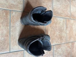 Meindl Wanderschuhe Grosse 45